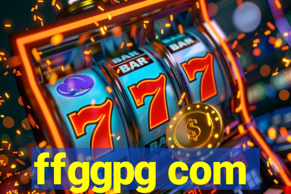 ffggpg com